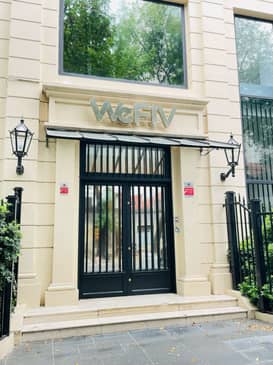 Slider image (1) WeFIV - IVF in Argentina